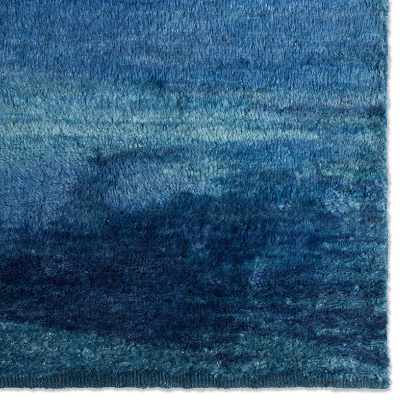 TRH02_3