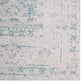 TRN02_3_NSTA2026