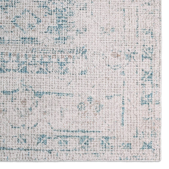 TRN02_3_NSTA2026