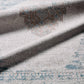 TRN02_4_NSTA2026