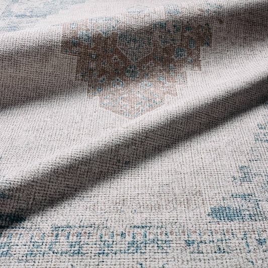 TRN02_4_NSTA2026