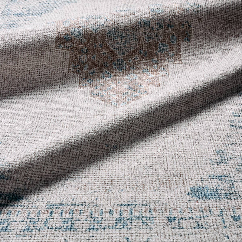 TRN02_4_NSTA2026