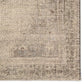 TRN03_3