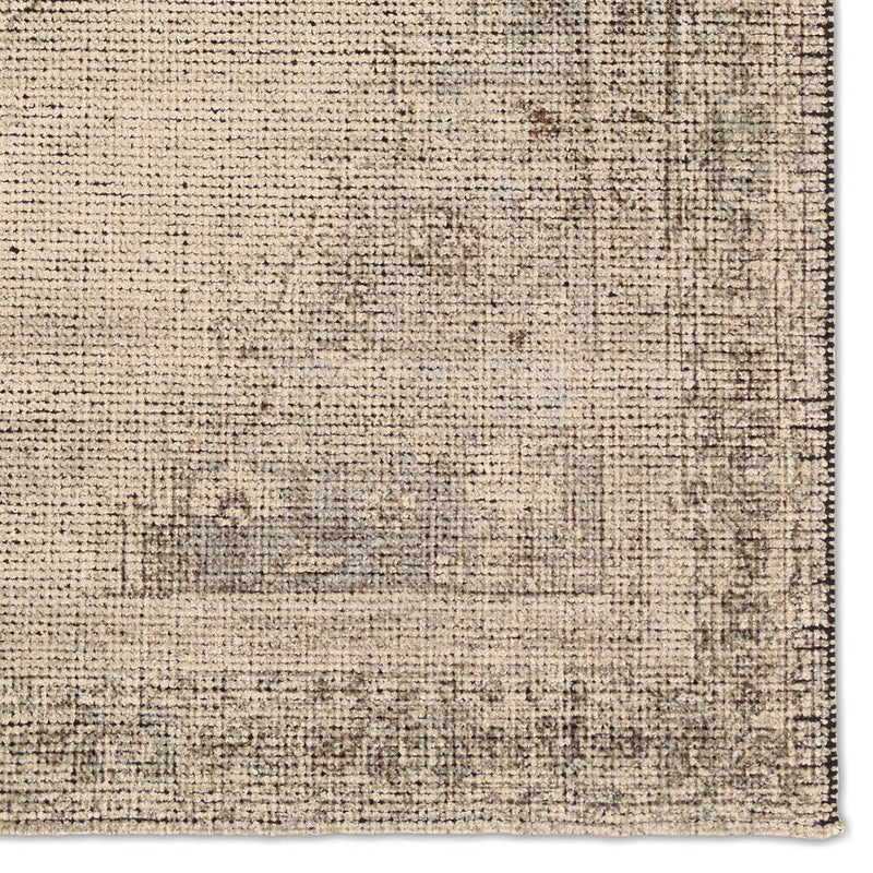 TRN03_3