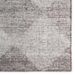 TRN04_3_NSTA2026