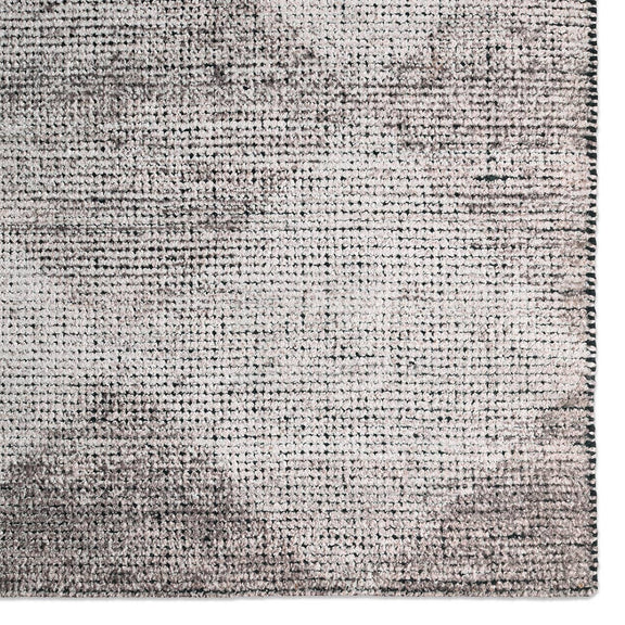 TRN04_3_NSTA2026