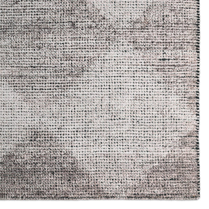 TRN04_3_NSTA2026