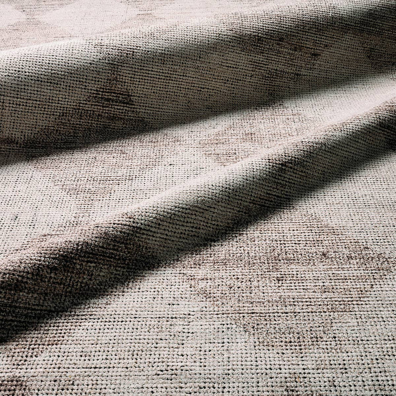TRN04_4_NSTA2026