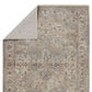 TRR18_2