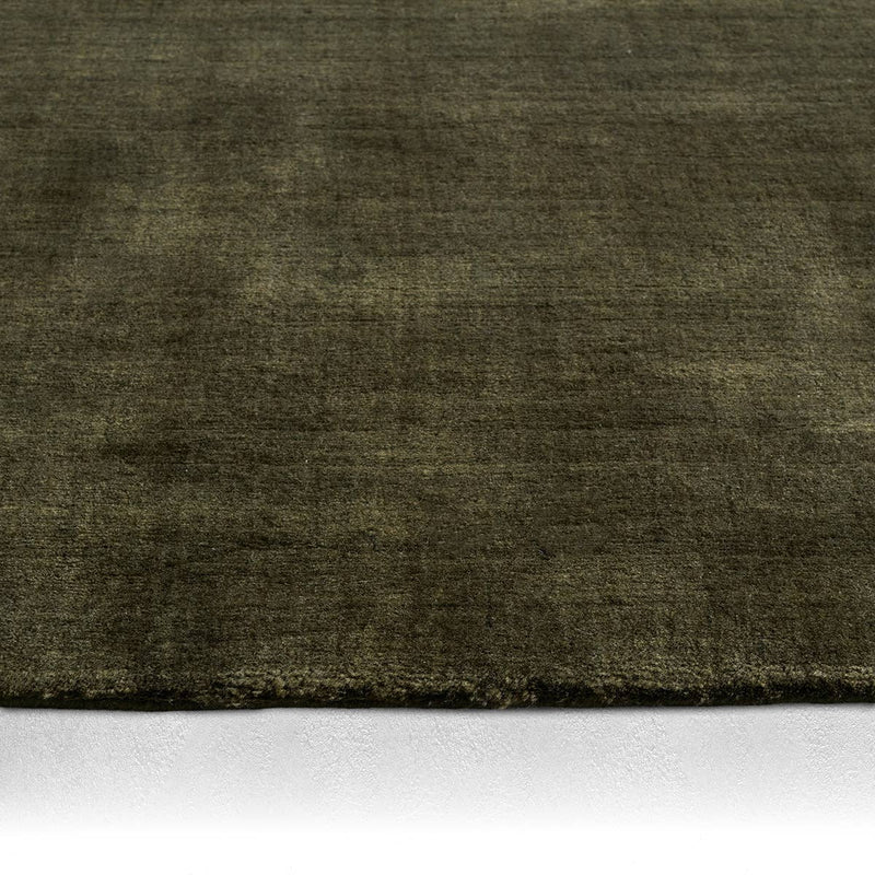 TRU08_2