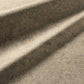 TRZ02_4