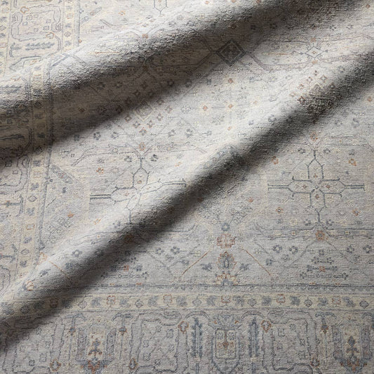 TRZ04_4