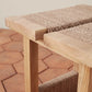 Textura Bench
