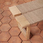 Textura Bench