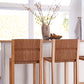 Textura Counter Stool