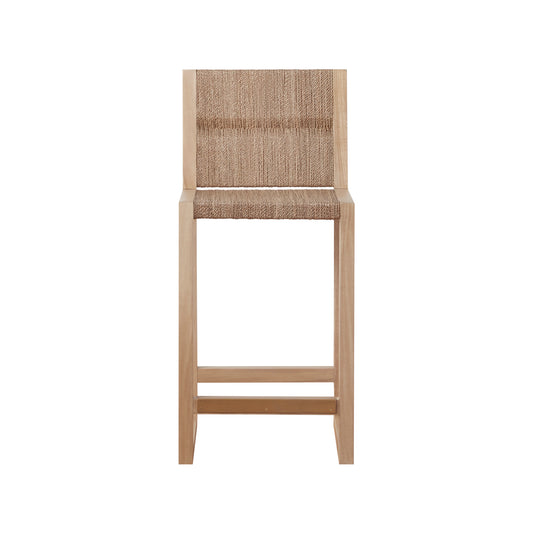 Textura Counter Stool