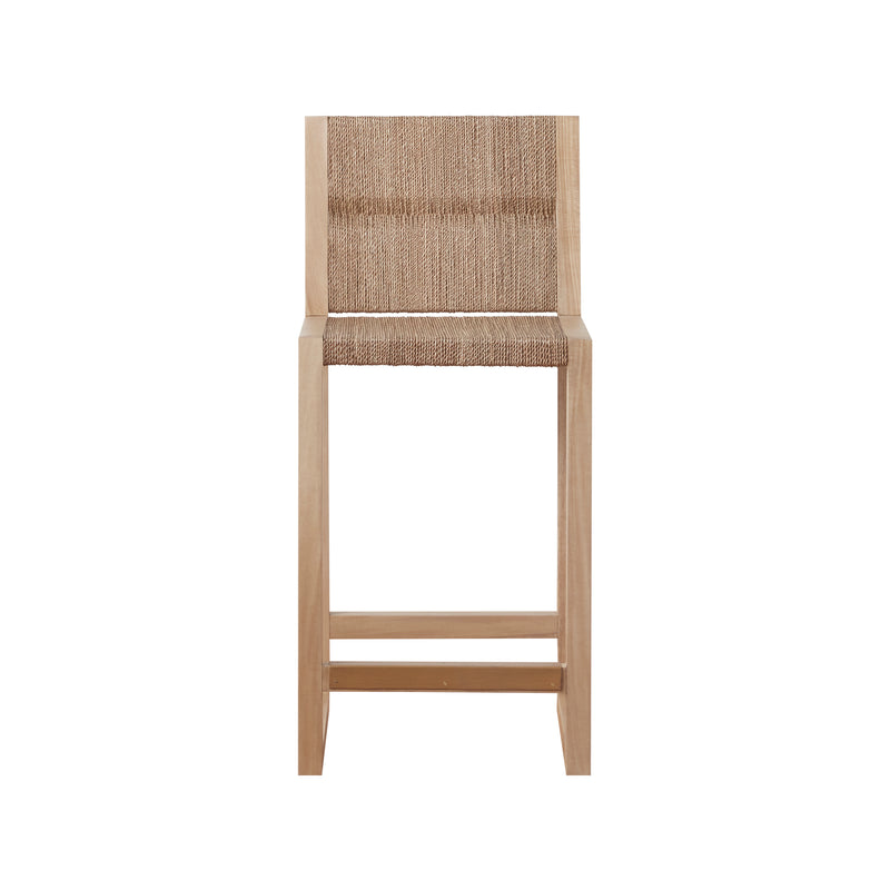 Textura Counter Stool