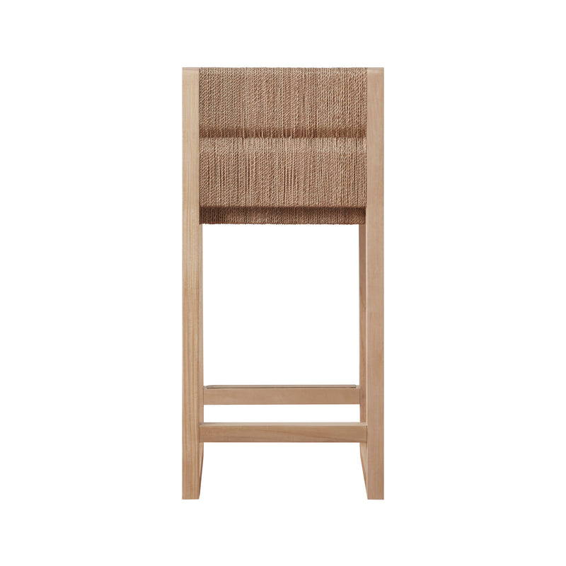 Textura Counter Stool