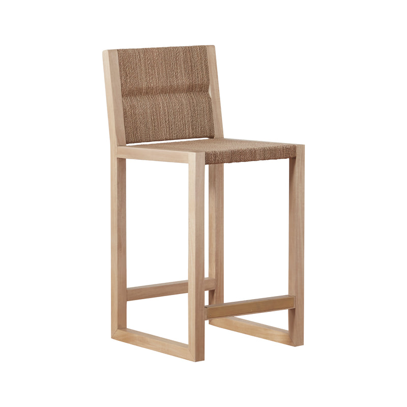 Textura Counter Stool