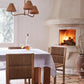 Textura Dining Chair