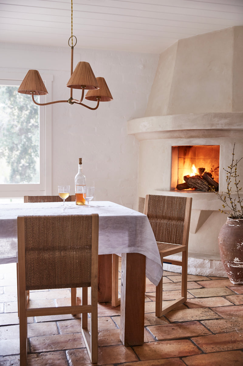 Textura Dining Chair