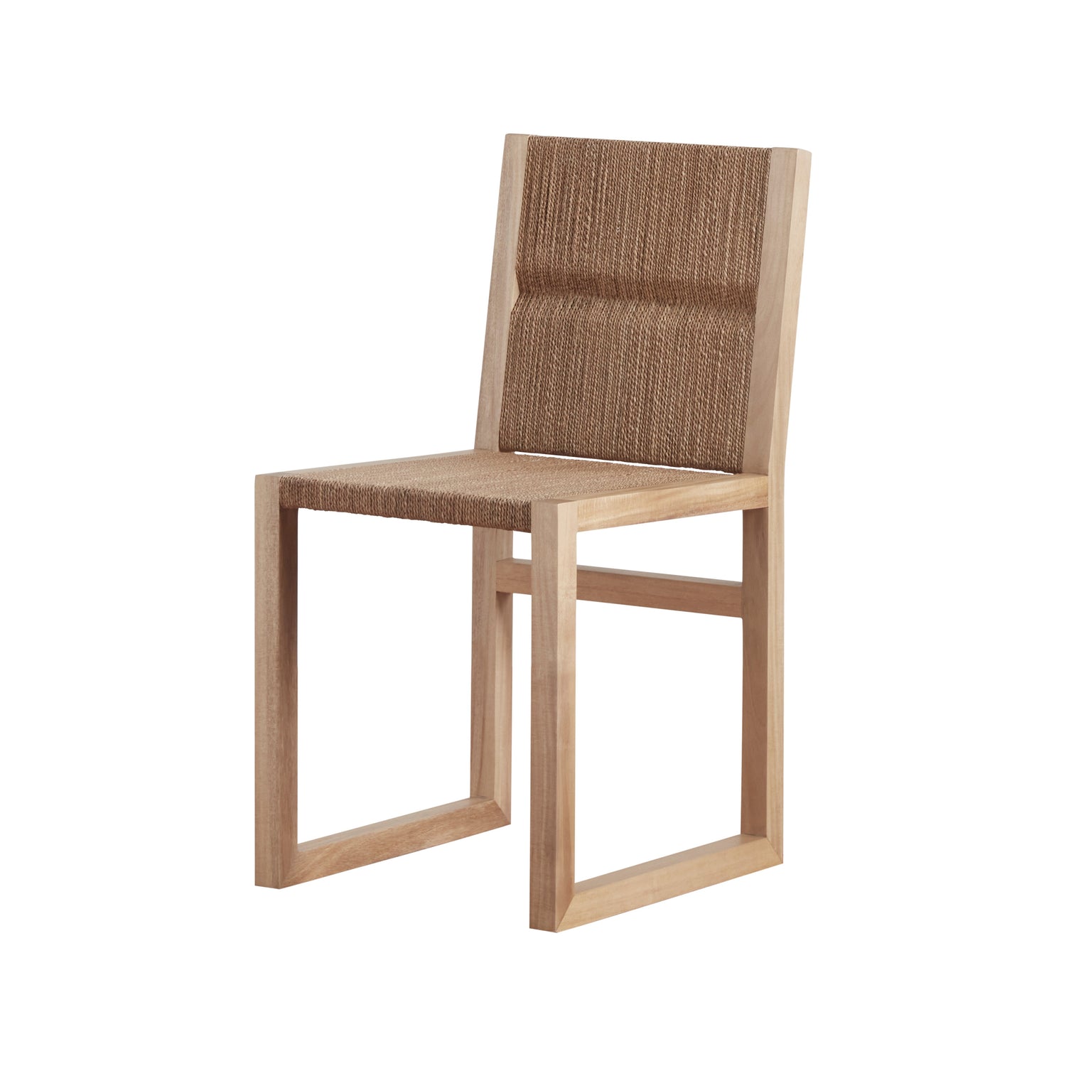 Textura Dining Chair