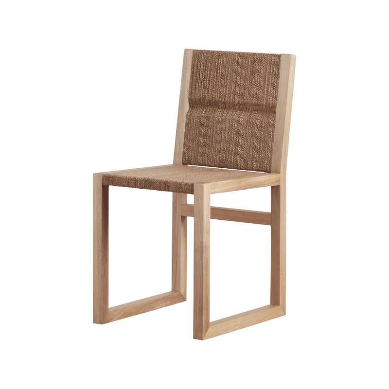 Textura Dining Chair