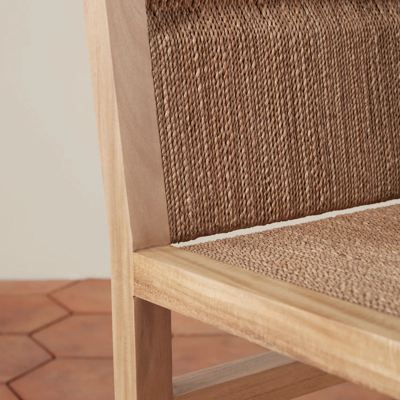 Textura Dining Chair