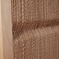 Textura Dining Chair