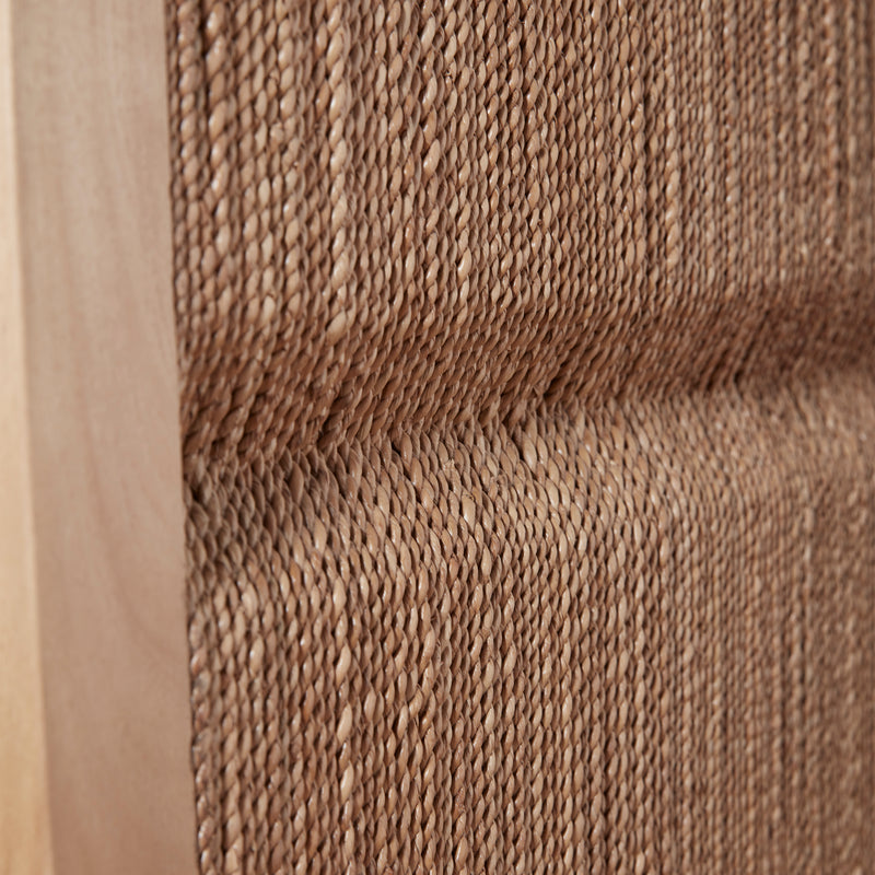 Textura Dining Chair