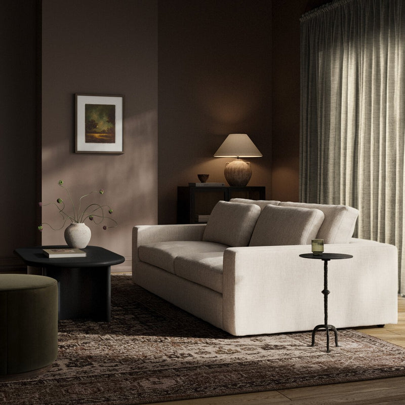Bloor Sofa - Essence Natural