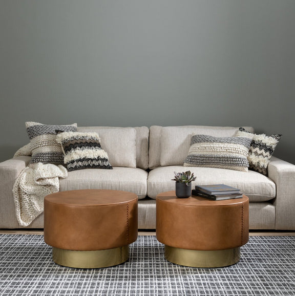 Bloor Sofa - Essence Natural