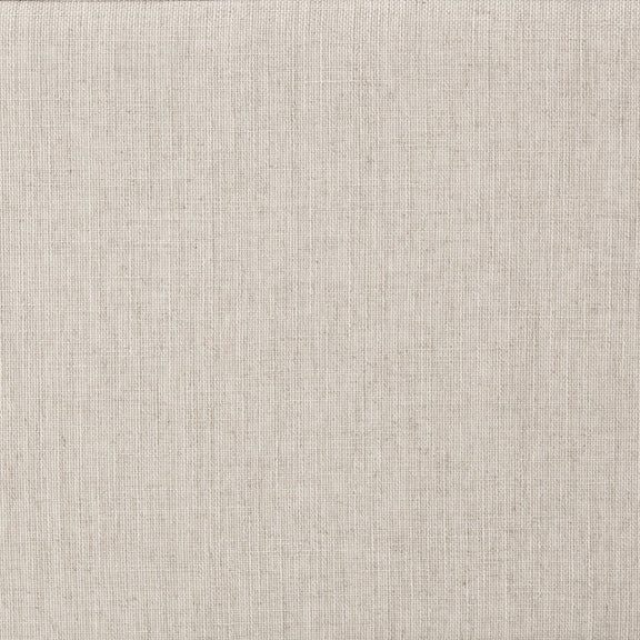 Bloor 5-Piece Sectional - Essence Natural