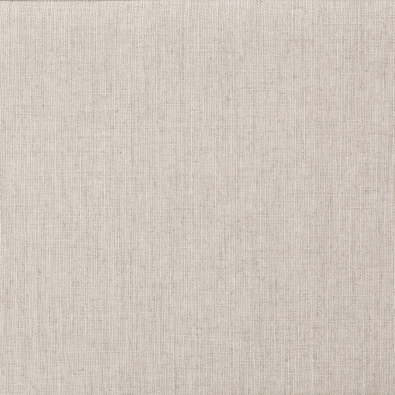 Bloor 5-Piece Sectional - Essence Natural