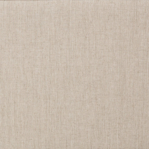 Bloor 3-Piece Sectional - Essence Natural
