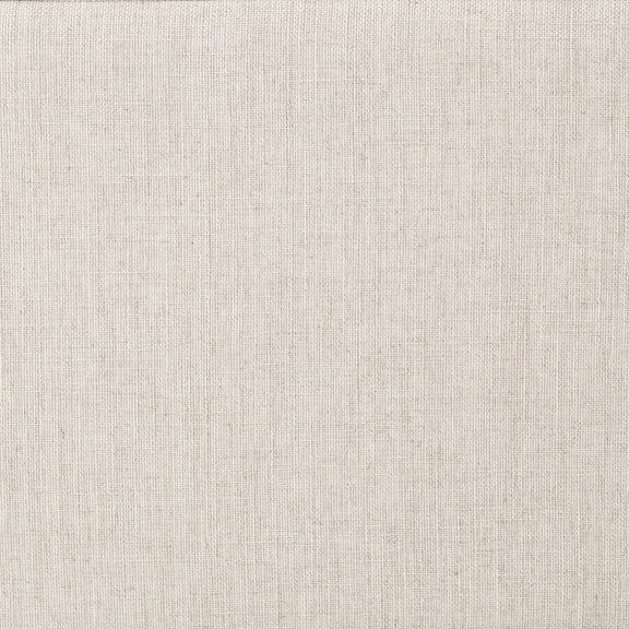 Bloor 5-Piece Sectional - Essence Natural
