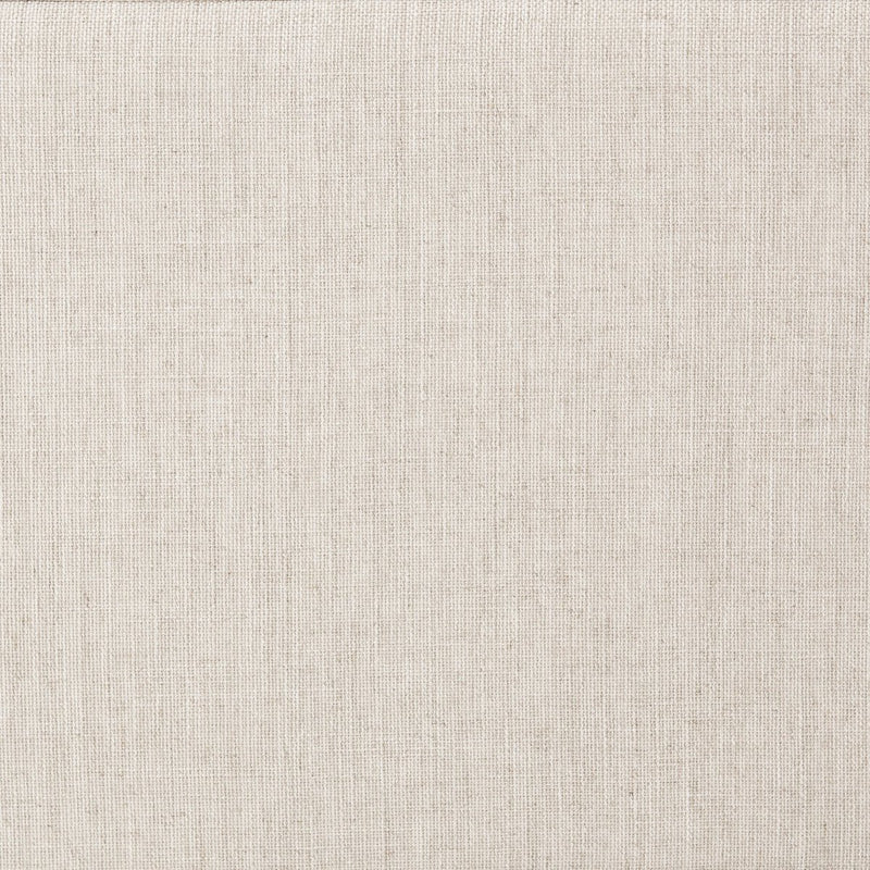 Bloor 5-Piece Sectional - Essence Natural