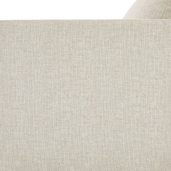 Wickham Sleeper Sofa - Alameda Snow
