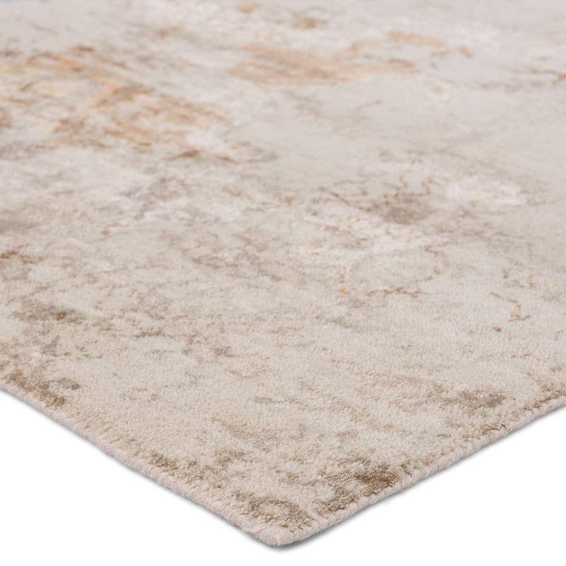 Splendor Rug in Peyote