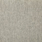 Colt Sofa - Aldred Silver