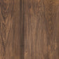 Trey Media Console - Auburn Poplar