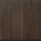 Trey Bookshelf - Auburn Poplar