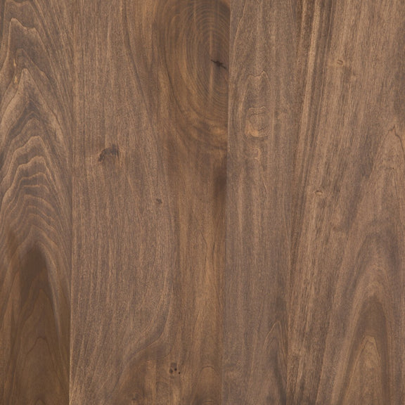 Trey Modular Filing Credenza - Auburn Poplar