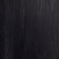 Trey Sideboard - Black Wash Poplar
