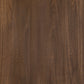 Trey Sideboard - Auburn Poplar