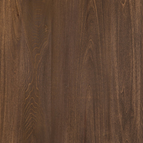 Trey Sideboard - Auburn Poplar