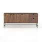 Trey Sideboard - Auburn Poplar