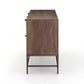 Trey Sideboard - Auburn Poplar