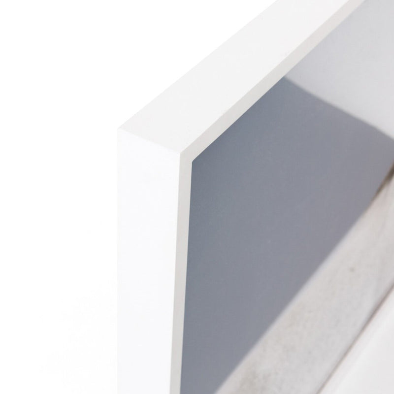 Graze - White Maple