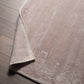 UPK01_5